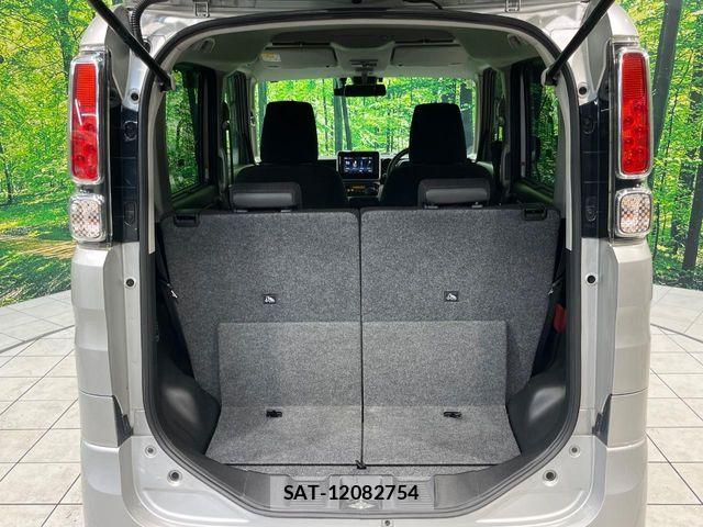 Suzuki SPACIA 2017-12 8337935-9