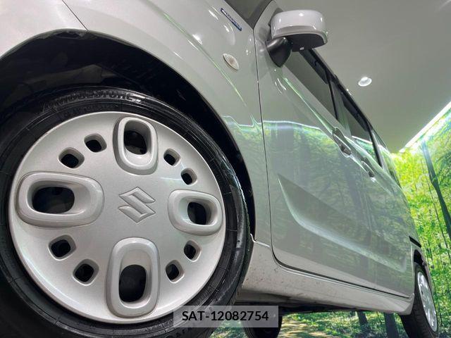 Suzuki SPACIA 2017-12 8337935-12