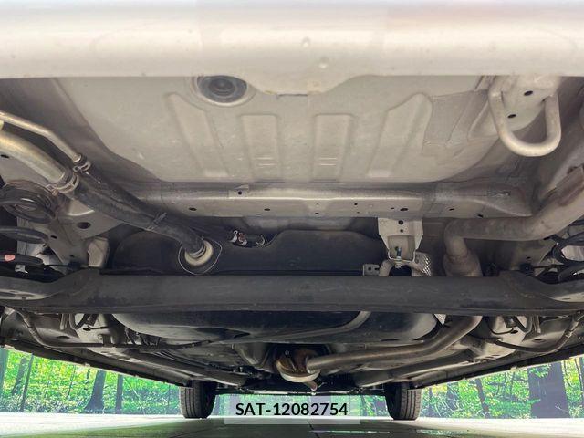 Suzuki SPACIA 2017-12 8337935-18