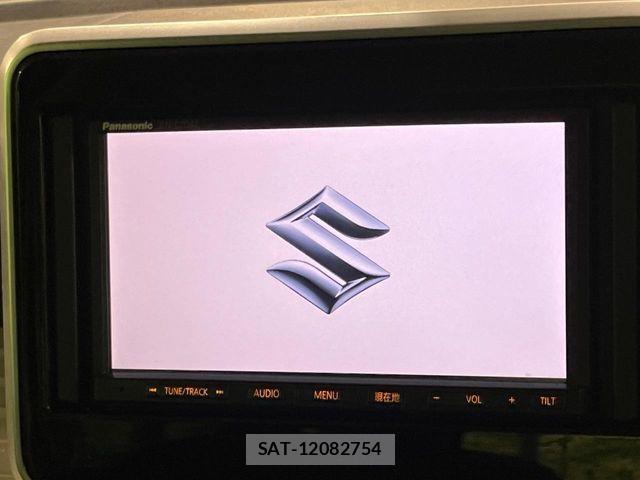 Suzuki SPACIA 2017-12 8337935-2