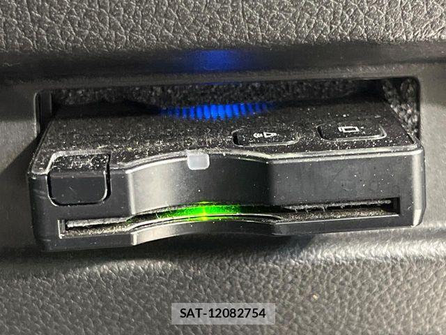 Suzuki SPACIA 2017-12 8337935-4