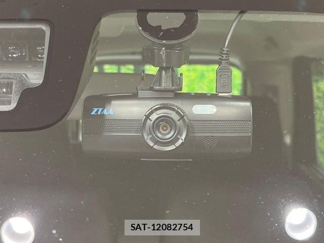 Suzuki SPACIA 2017-12 8337935-5
