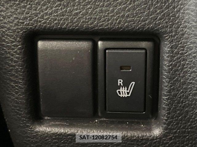 Suzuki SPACIA 2017-12 8337935-6