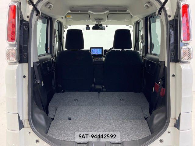 Suzuki SPACIA 2018-03 8337933-9