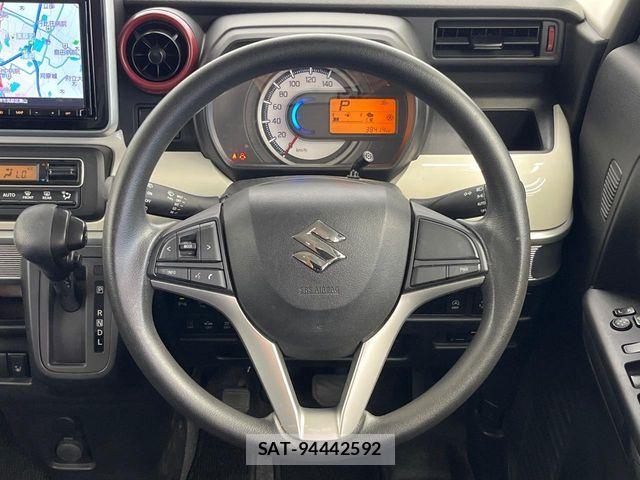 Suzuki SPACIA 2018-03 8337933-10