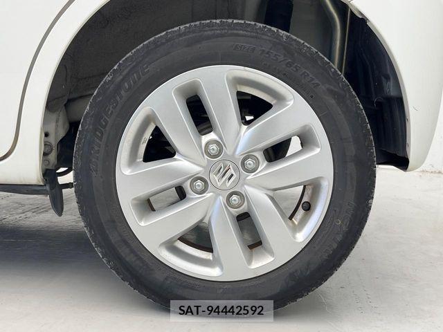 Suzuki SPACIA 2018-03 8337933-12