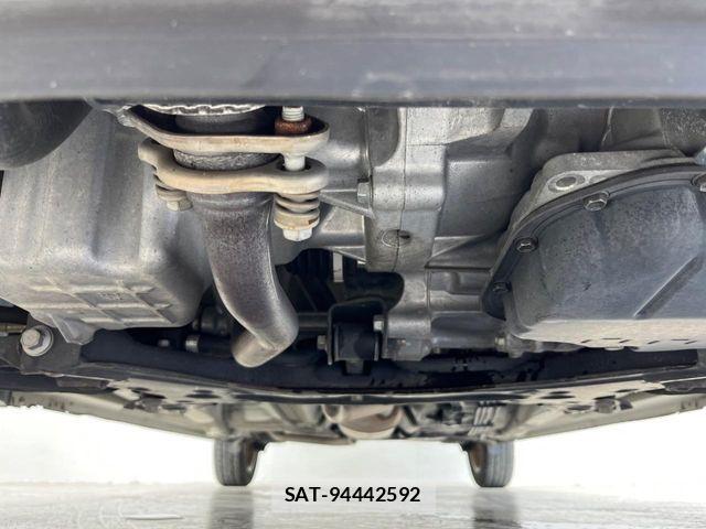 Suzuki SPACIA 2018-03 8337933-18