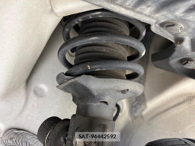 Suzuki SPACIA 2018-03 8337933-19
