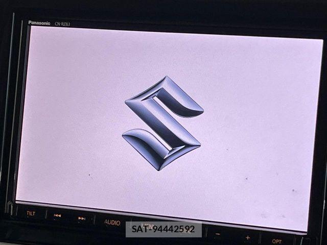 Suzuki SPACIA 2018-03 8337933-2
