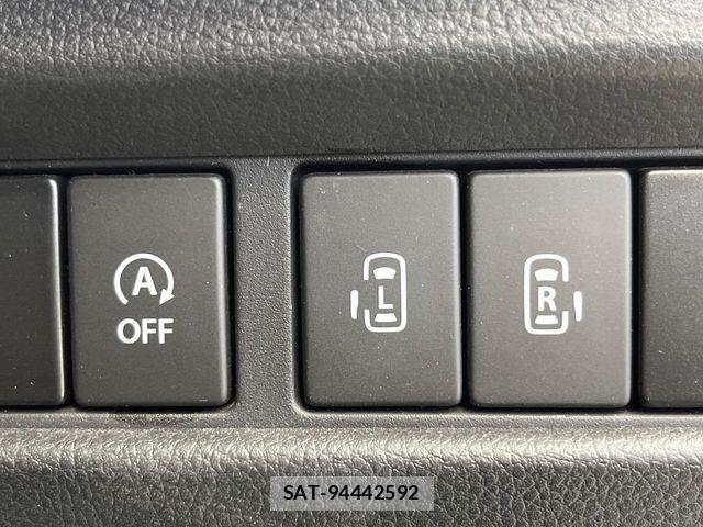 Suzuki SPACIA 2018-03 8337933-4