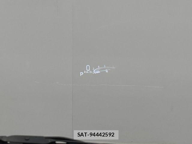 Suzuki SPACIA 2018-03 8337933-5
