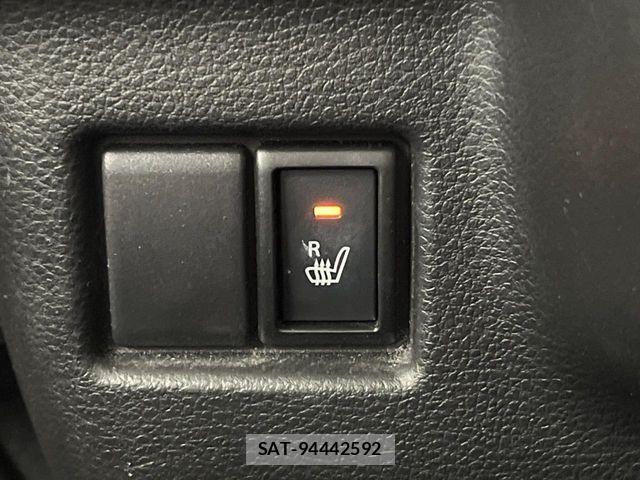 Suzuki SPACIA 2018-03 8337933-6
