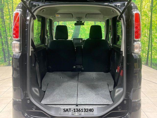 Suzuki SPACIA 2018-07 8337937-9