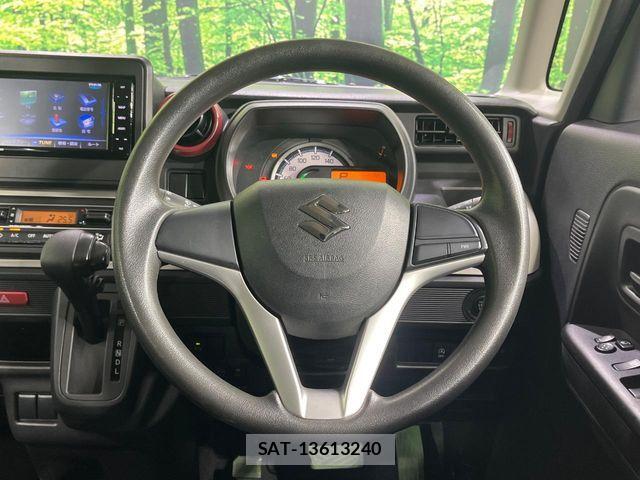 Suzuki SPACIA 2018-07 8337937-10