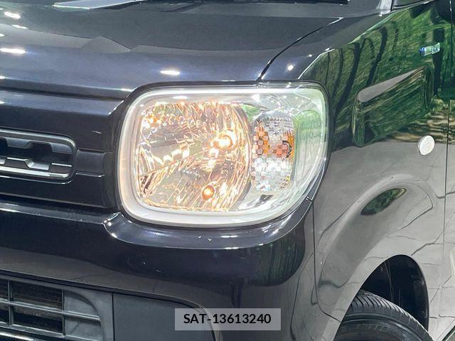 Suzuki SPACIA 2018-07 8337937-11