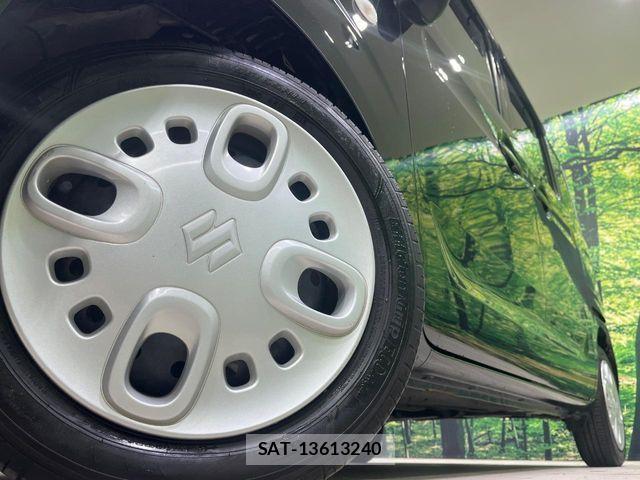 Suzuki SPACIA 2018-07 8337937-12