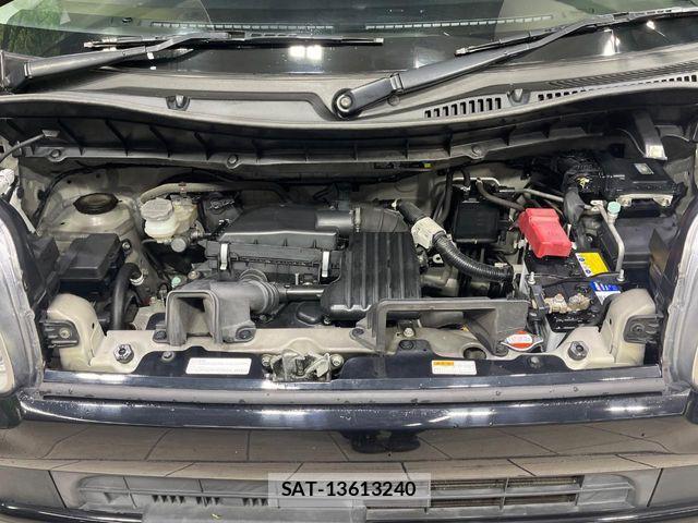 Suzuki SPACIA 2018-07 8337937-17