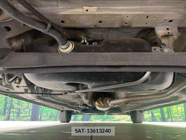 Suzuki SPACIA 2018-07 8337937-18