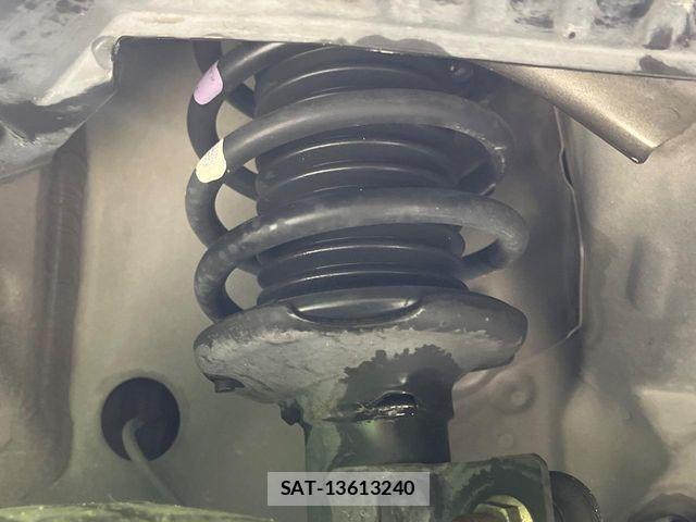 Suzuki SPACIA 2018-07 8337937-19