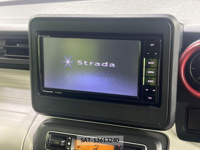 Suzuki SPACIA 2018-07 8337937-2