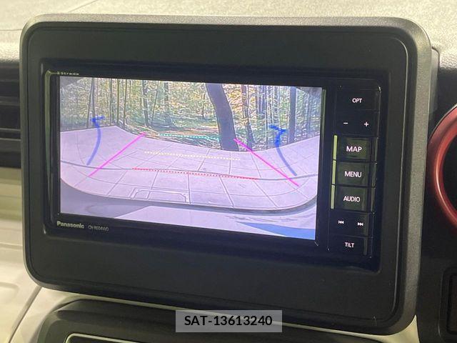 Suzuki SPACIA 2018-07 8337937-3