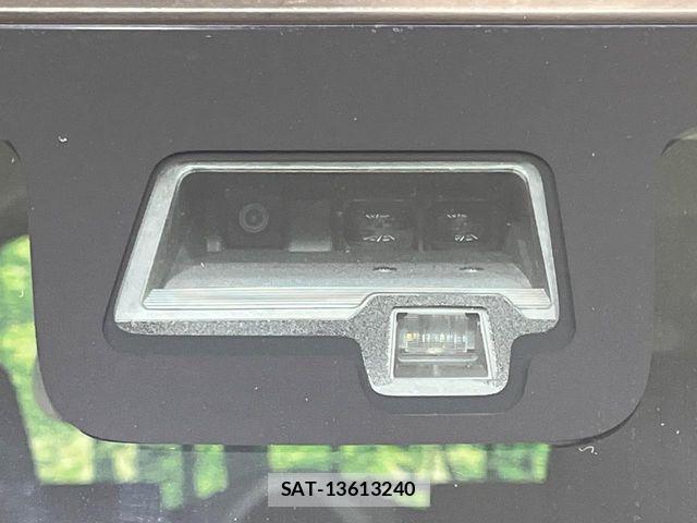 Suzuki SPACIA 2018-07 8337937-4