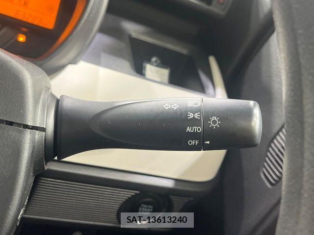 Suzuki SPACIA 2018-07 8337937-5