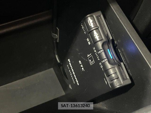 Suzuki SPACIA 2018-07 8337937-6