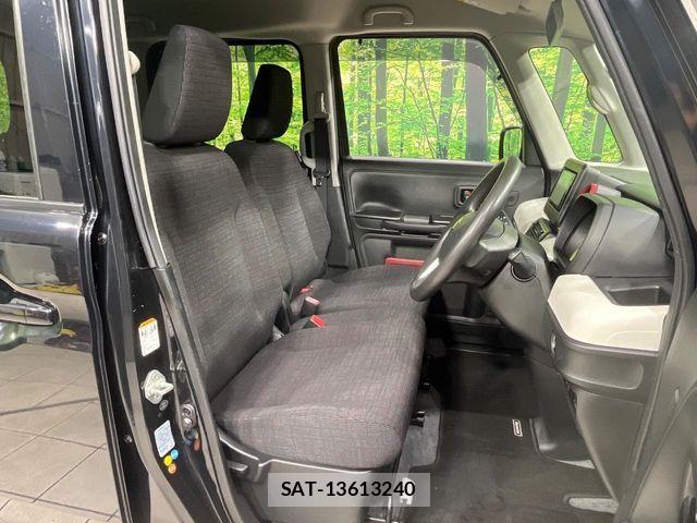 Suzuki SPACIA 2018-07 8337937-7