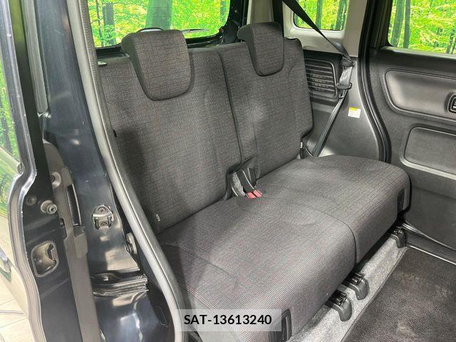 Suzuki SPACIA 2018-07 8337937-8