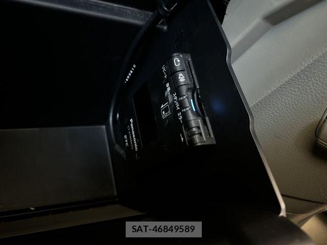 Suzuki SPACIA 2015-06 8337940-9