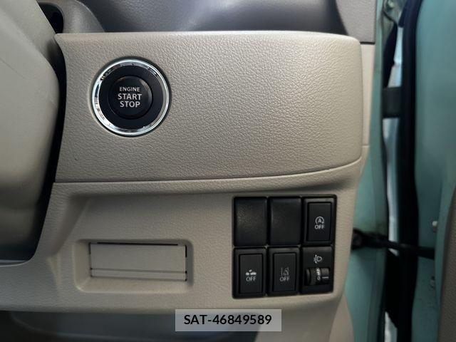 Suzuki SPACIA 2015-06 8337940-7