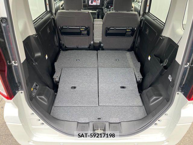 Suzuki SPACIA 2024-11 8337927-10