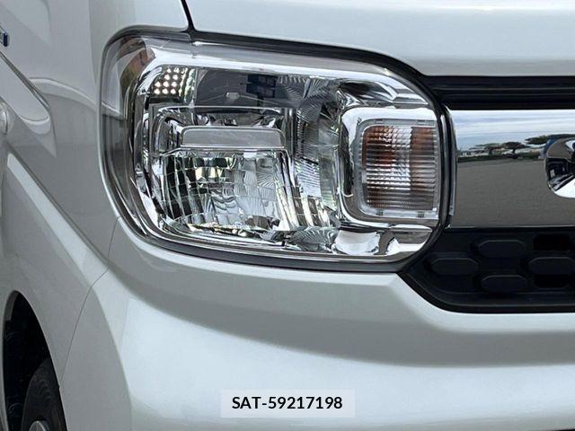 Suzuki SPACIA 2024-11 8337927-12