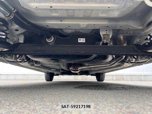 Suzuki SPACIA 2024-11 8337927-18