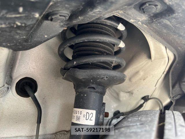 Suzuki SPACIA 2024-11 8337927-19