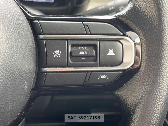 Suzuki SPACIA 2024-11 8337927-4
