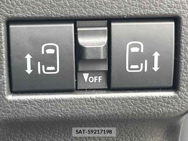 Suzuki SPACIA 2024-11 8337927-5