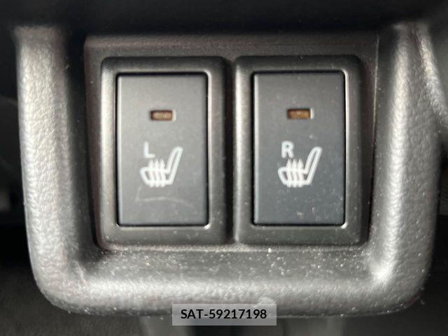 Suzuki SPACIA 2024-11 8337927-6