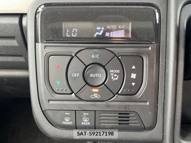Suzuki SPACIA 2024-11 8337927-7