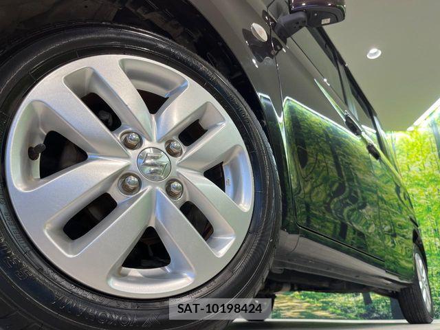 Suzuki SPACIA 2016-09 8355624-12