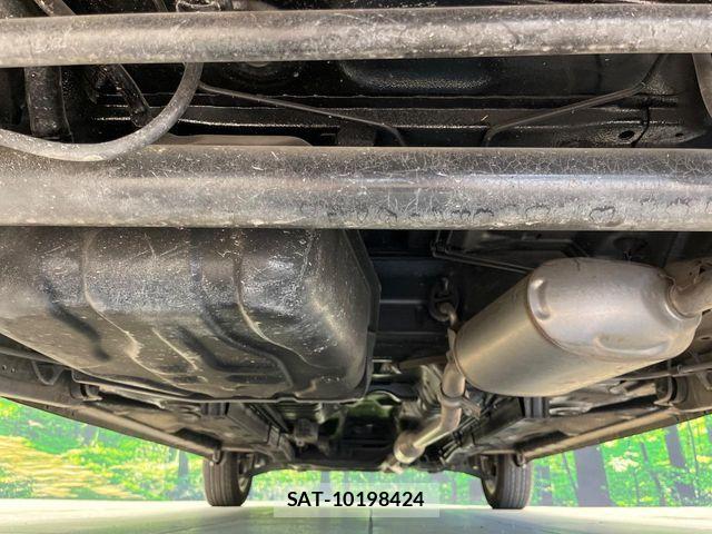 Suzuki SPACIA 2016-09 8355624-18