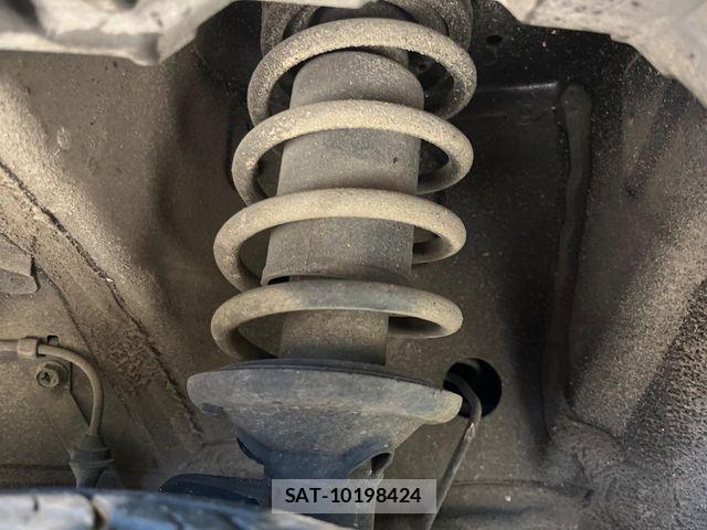 Suzuki SPACIA 2016-09 8355624-19