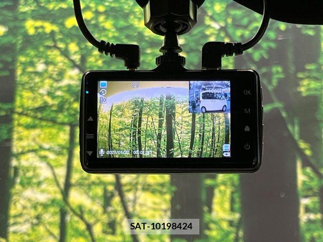 Suzuki SPACIA 2016-09 8355624-4