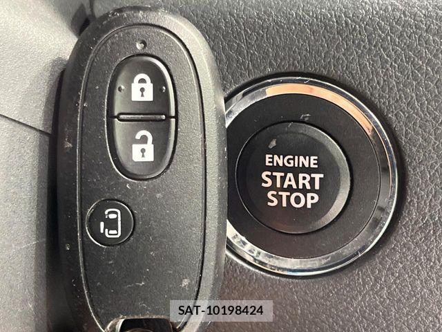Suzuki SPACIA 2016-09 8355624-6