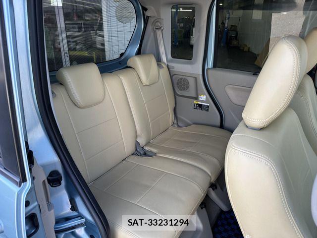 Suzuki SPACIA 2014-06 8355626-14