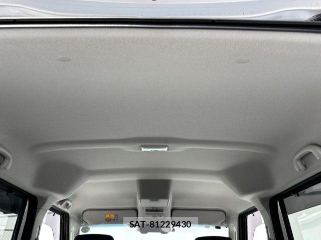 Suzuki SPACIA 2015-09 8355625-10