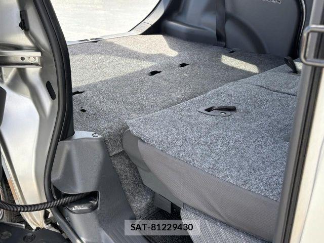 Suzuki SPACIA 2015-09 8355625-12