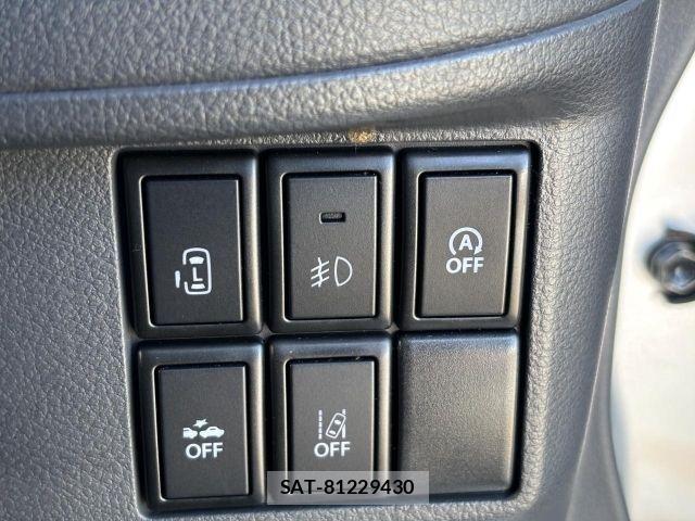 Suzuki SPACIA 2015-09 8355625-13