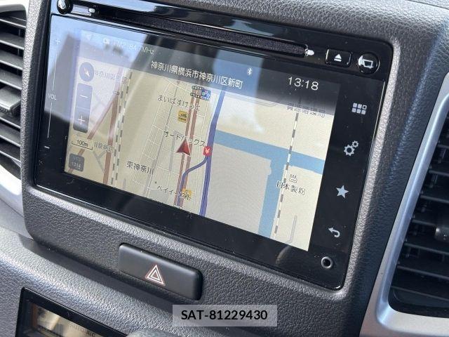 Suzuki SPACIA 2015-09 8355625-14